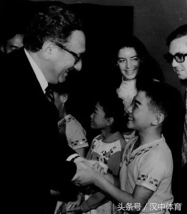 当年贝克汉姆有多火,当年贝克汉姆帅