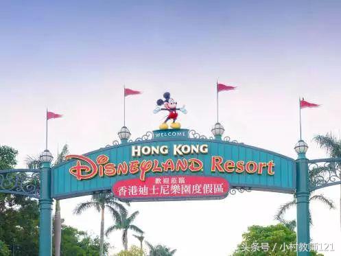 世界上最拥挤的地点,世界上最拥挤的五个岛