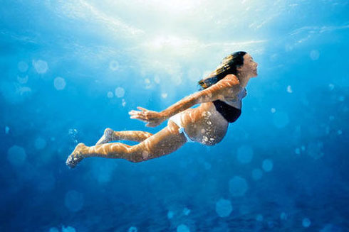 孕期旅行攻略 (孕期旅行计划)