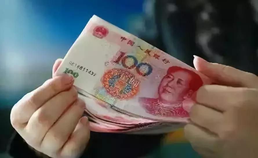 太原人到手的钱要变多了！10月，这一大波好消息影响你的生活……