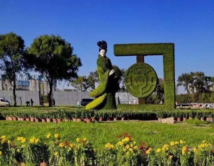 太原人到手的钱要变多了！10月，这一大波好消息影响你的生活……