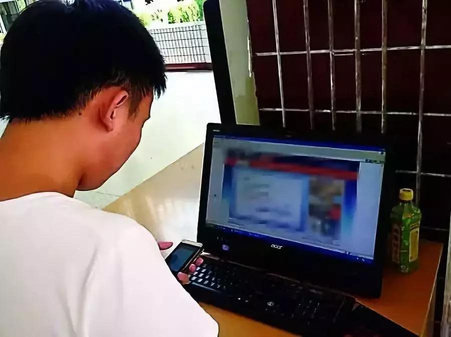 太原人到手的钱要变多了！10月，这一大波好消息影响你的生活……