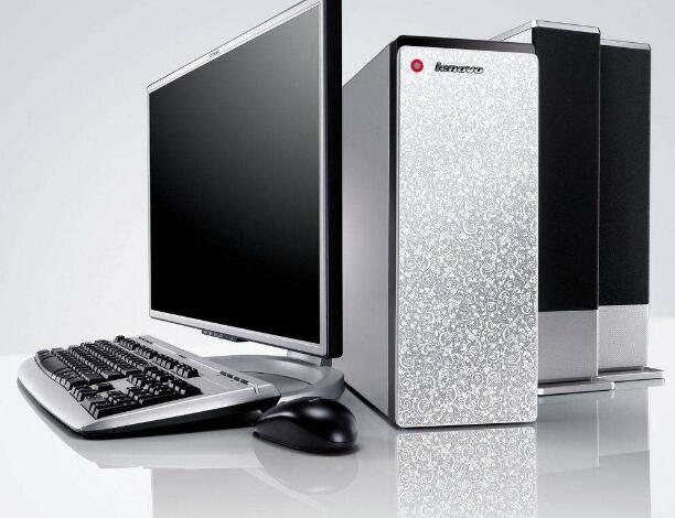 电视是否可以当显示器用,电视怎么当电脑显示器使用