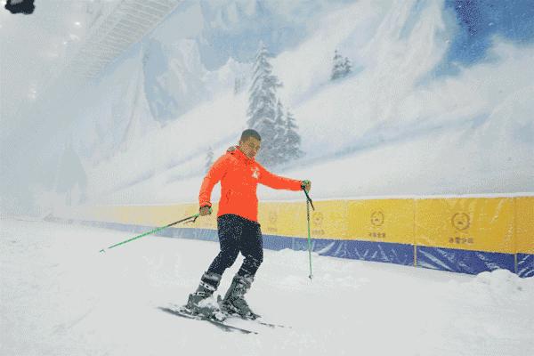 黔南旅游攻略必去景点,黔南州旅游整体状况