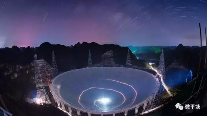 黔南旅游攻略必去景点,黔南州旅游整体状况