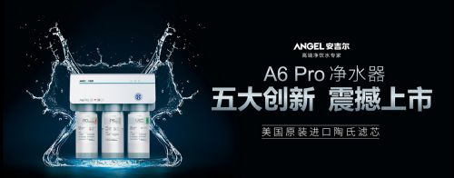 特劳特品牌定位市场细分,特劳特公司品牌定位案例