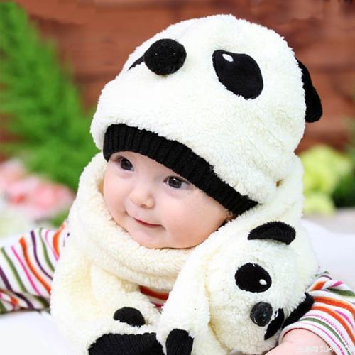 寒潮来袭防止孩子冻伤,如何告诉幼儿防止冻伤应急小常识