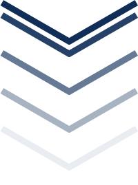 伦敦政经本科申请,英国伦敦哪个学校比较容易申请