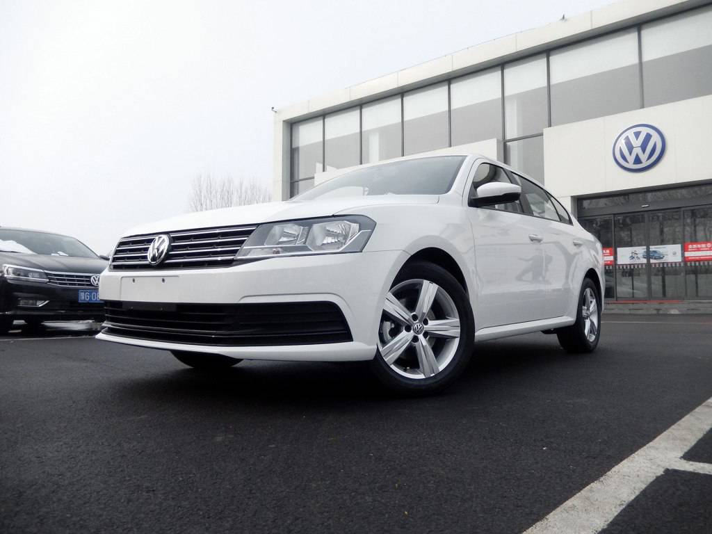 现代悦动自动1.6在高速上油耗,现代悦动2020款实测油耗