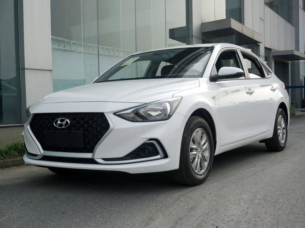 18款悦动油耗高是什么原因,大众朗逸和现代悦动哪个性价比高