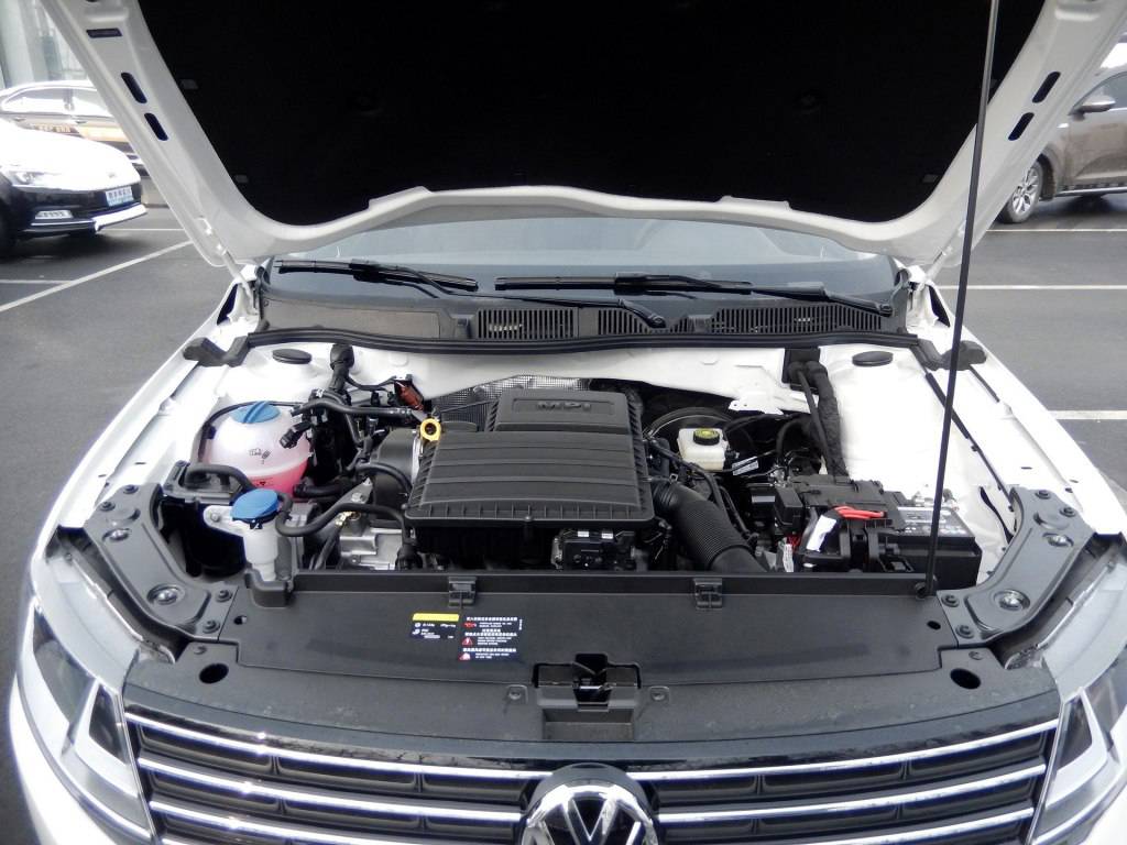 现代悦动自动1.6在高速上油耗,现代悦动2020款实测油耗