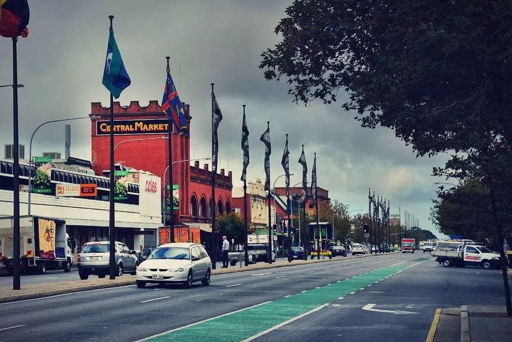 郑州一套房的钱，在其他地方能买啥？看完惊掉了下巴~