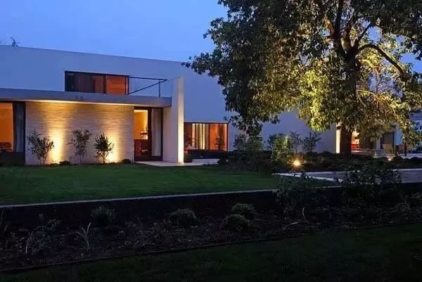 郑州一套房的钱，在其他地方能买啥？看完惊掉了下巴~