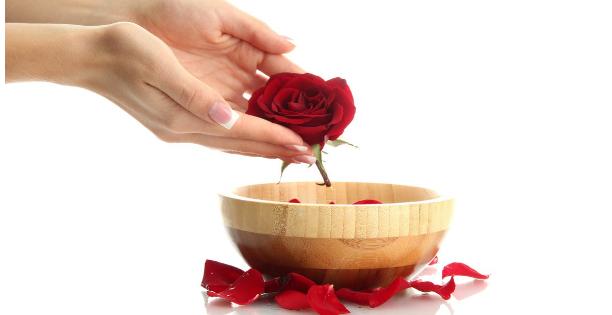 关于你不知道的事,关于你不知道的事视频