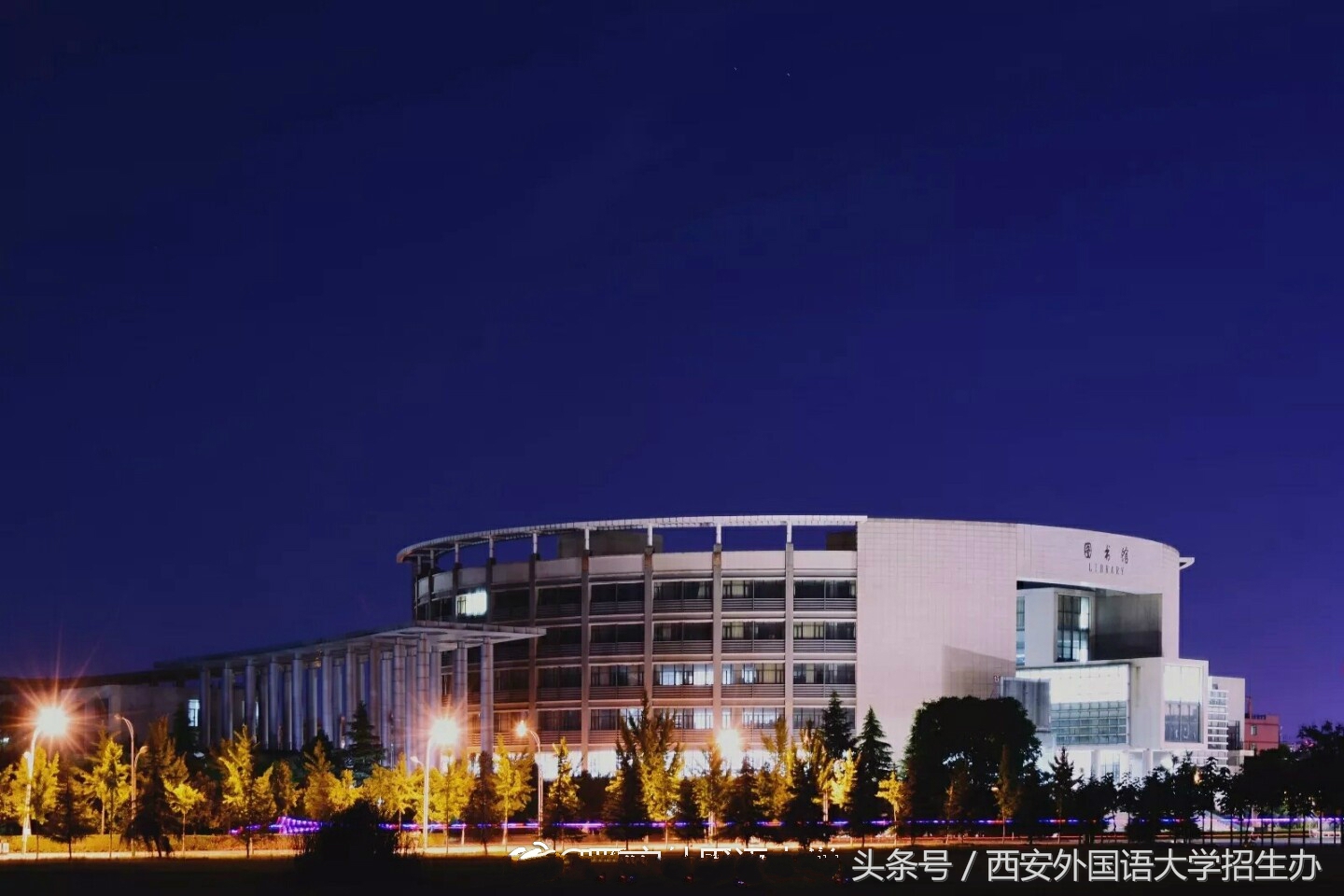 学好外语很重要,学好外语的重要性