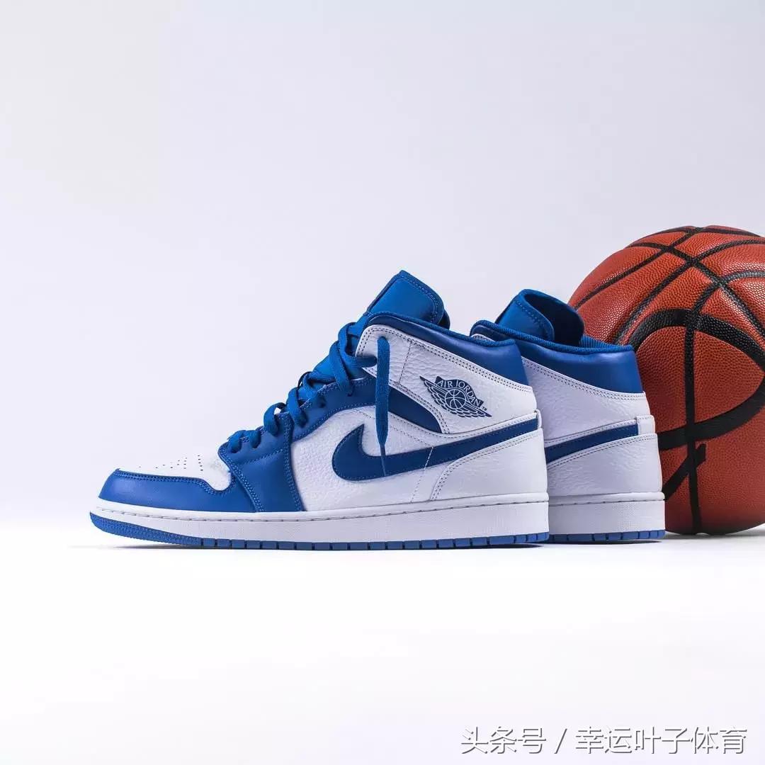 aj1mid值不值得买,aj1里最贵的鞋子前十名