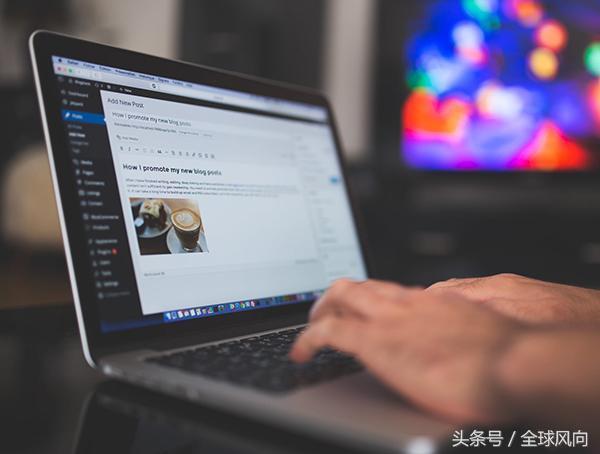 39个副业赚钱金点子怎么写,最好的赚钱的点子