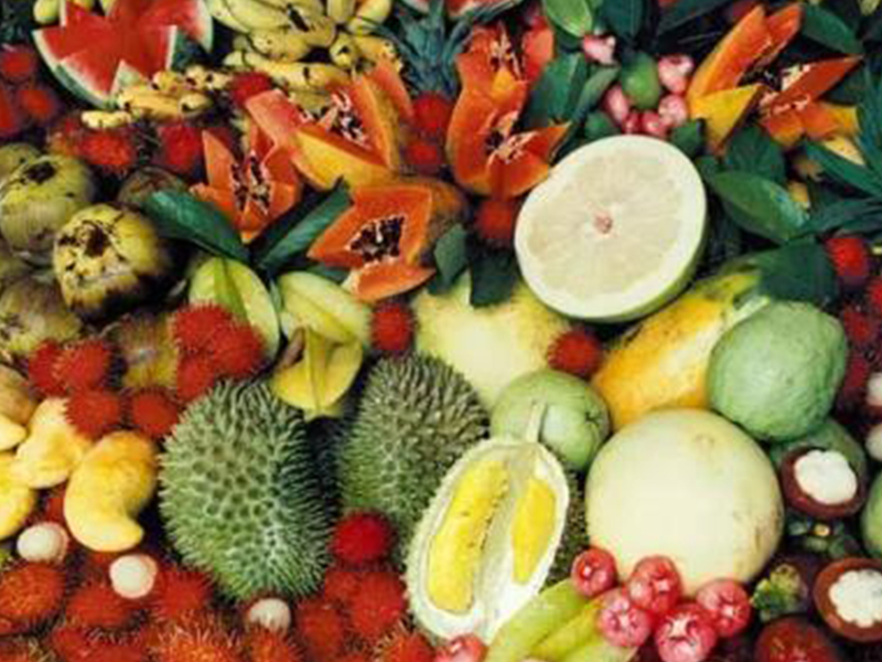 泰国旅游便利店攻略,去泰国旅游便利店怎么买卡