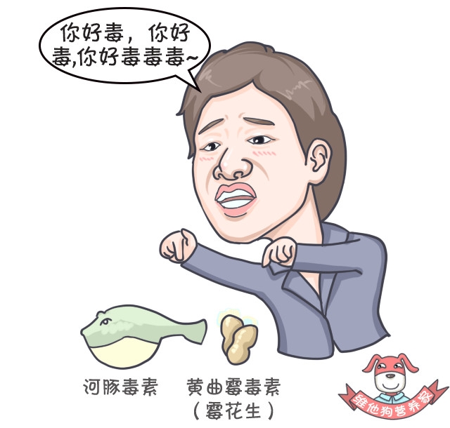 足贴减肥可信吗,足贴真的能排毒瘦身吗