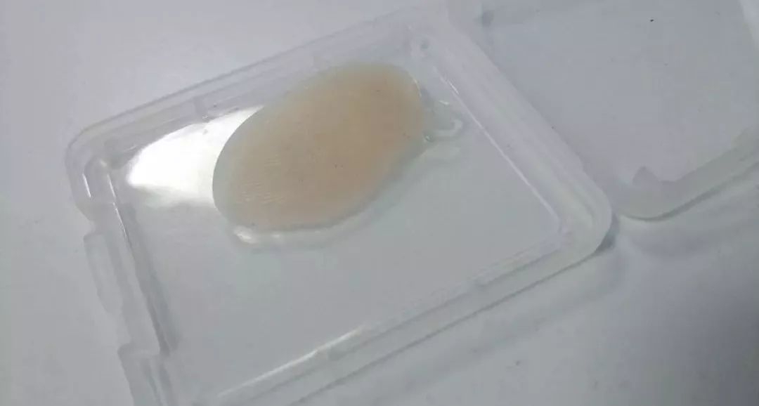 上班迟到了钉钉打卡,钉钉打卡老迟到