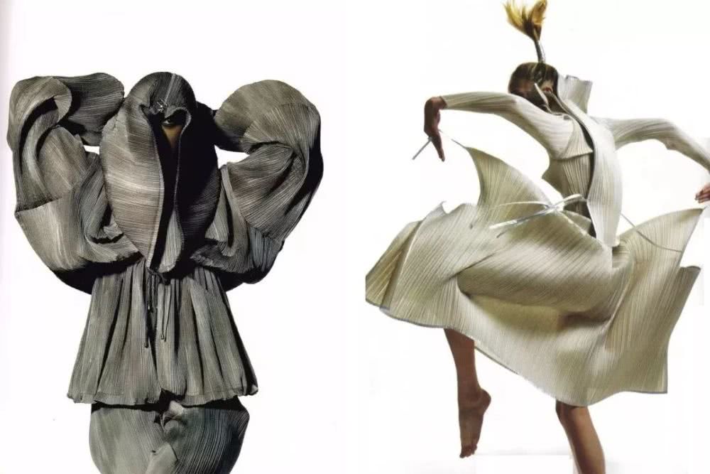 乔布斯衣服面料,乔布斯的衣柜都是同样的衣服