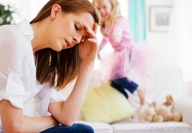 孕妇晚上总是做梦是什么原因,孕妇睡觉一直做梦怎么回事