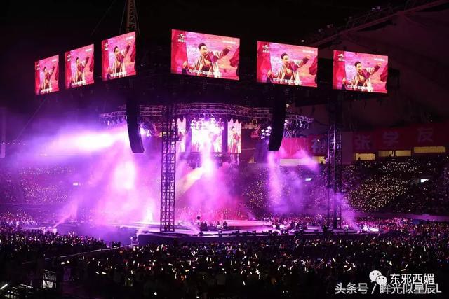 没比他更完美的大叔！谁想到宠妻狂逃犯克星，也曾酗酒闹事狗都嫌