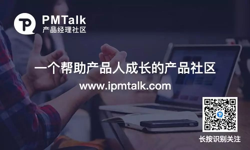 成不了“中国锦鲤”没关系,送你10款效率工具助你升职加薪