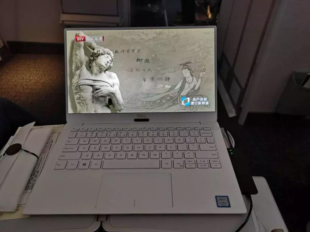 一台高性能便携笔记本对于旅行摄影有多重要从我的XPS说起