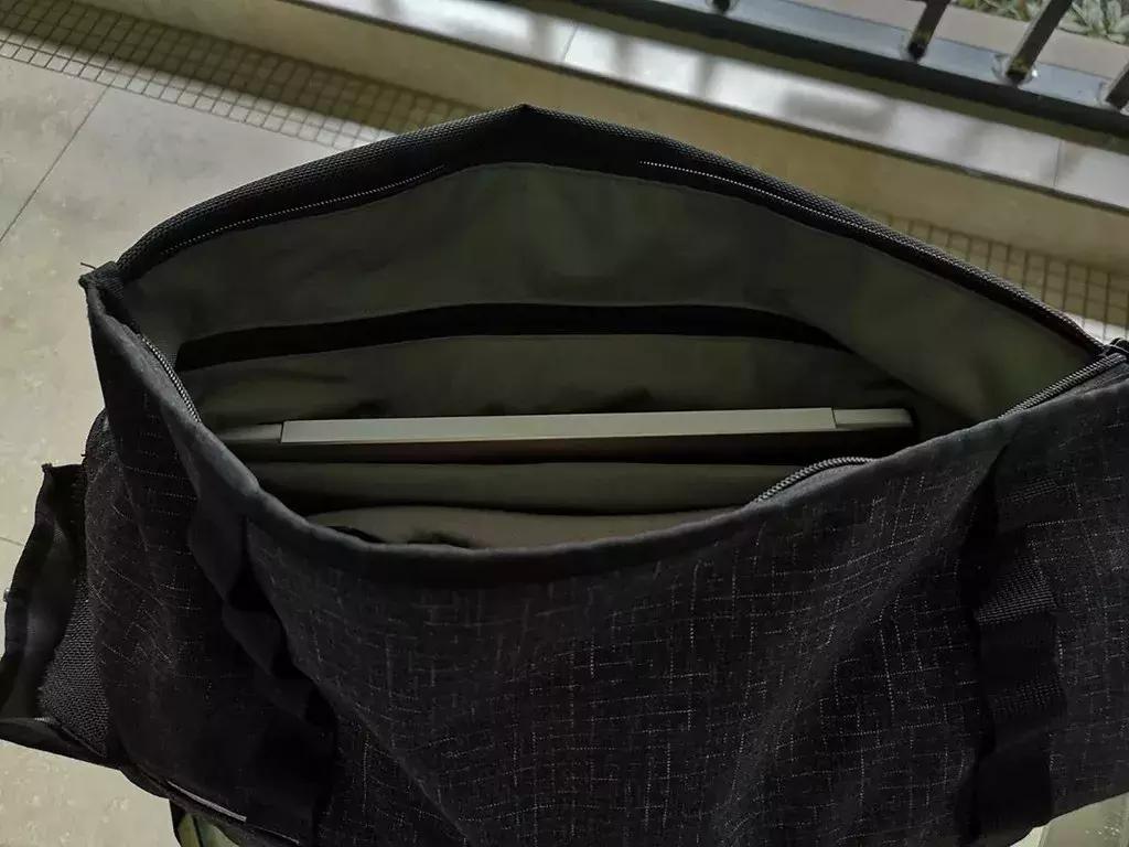 一台高性能便携笔记本对于旅行摄影有多重要从我的XPS说起