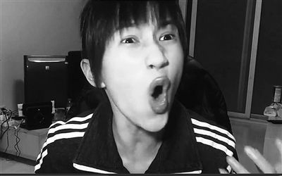 中国网红第一人是谁2019,最新全国网红前十名第一是谁