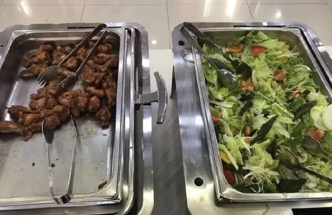 国足集训备战12强赛集训名单,国足集训画面