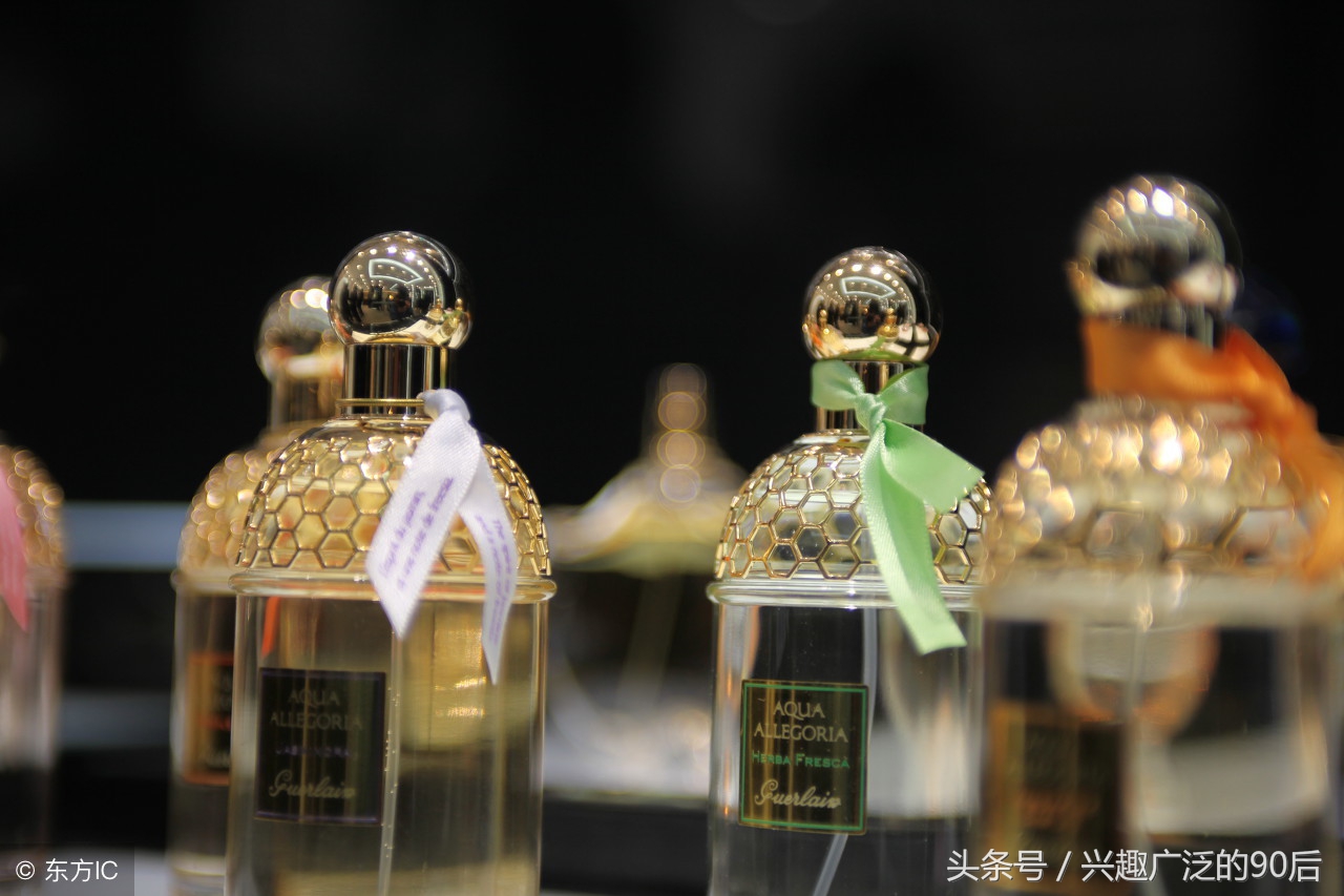 去法国旅游必买的三样东西,法国必买的十大特产