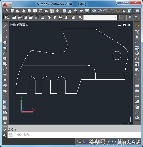 cad三维建模交集,cad三维建模教程钢结构