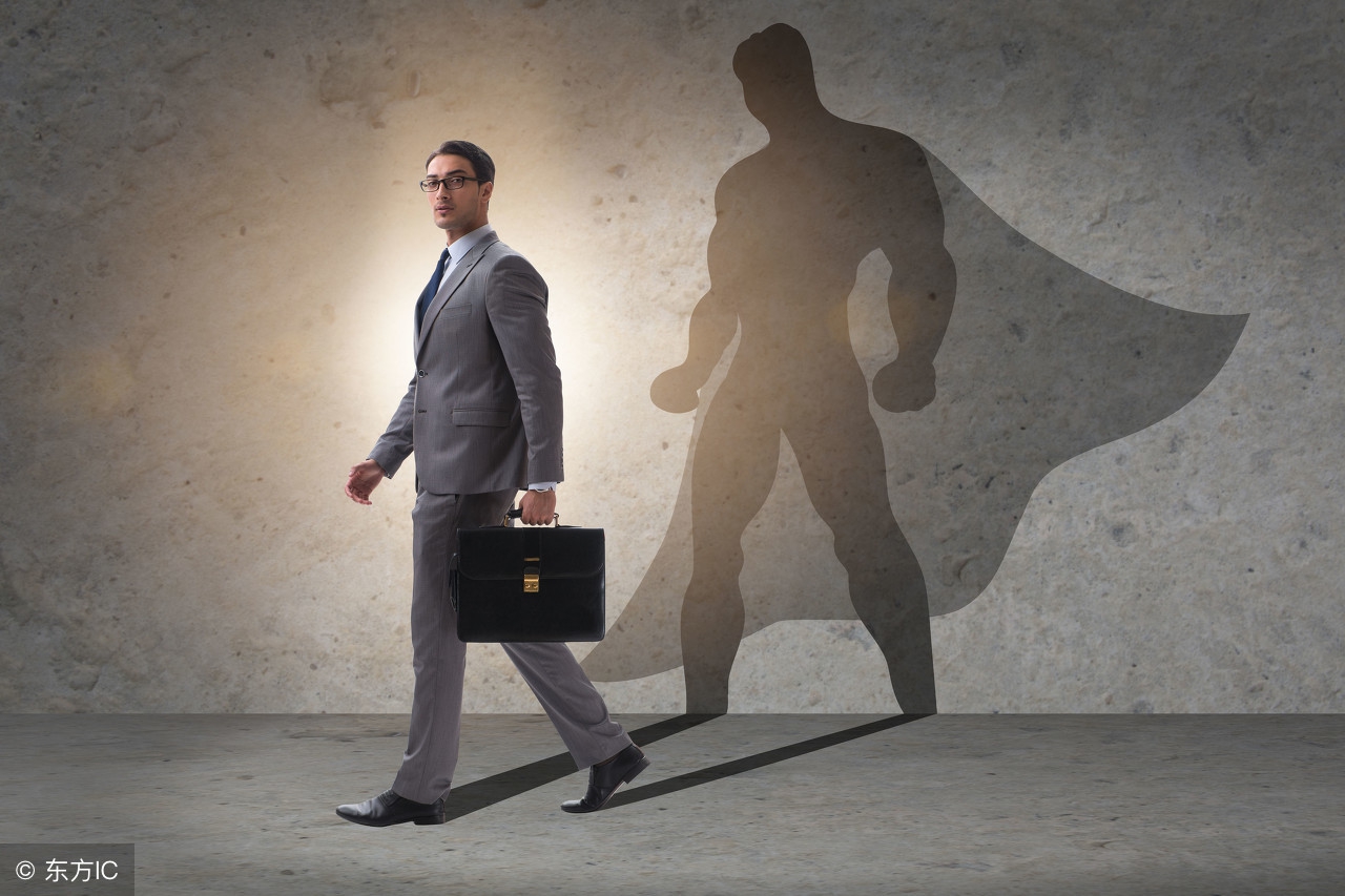 自己都觉得自己差劲怎么办,没自信总是觉得自己很差劲怎么办