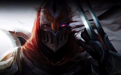 lol代炼通套路,lol代炼战绩