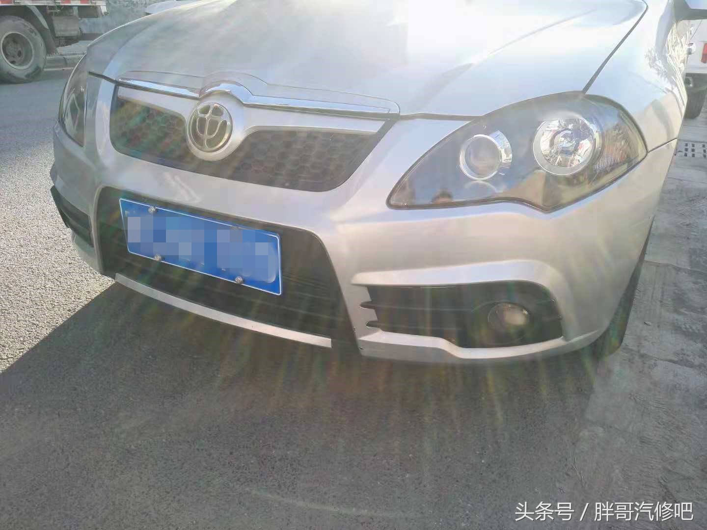 胖哥万元二手车,胖哥二手车价格