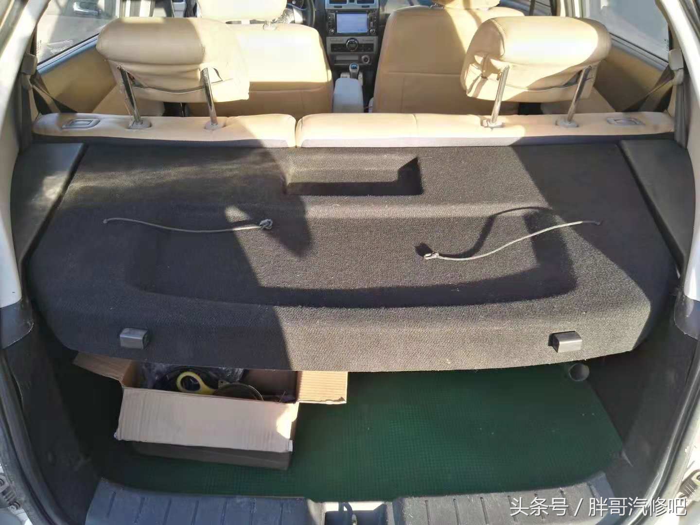 胖哥1w买宝马,胖哥2w以内车推荐