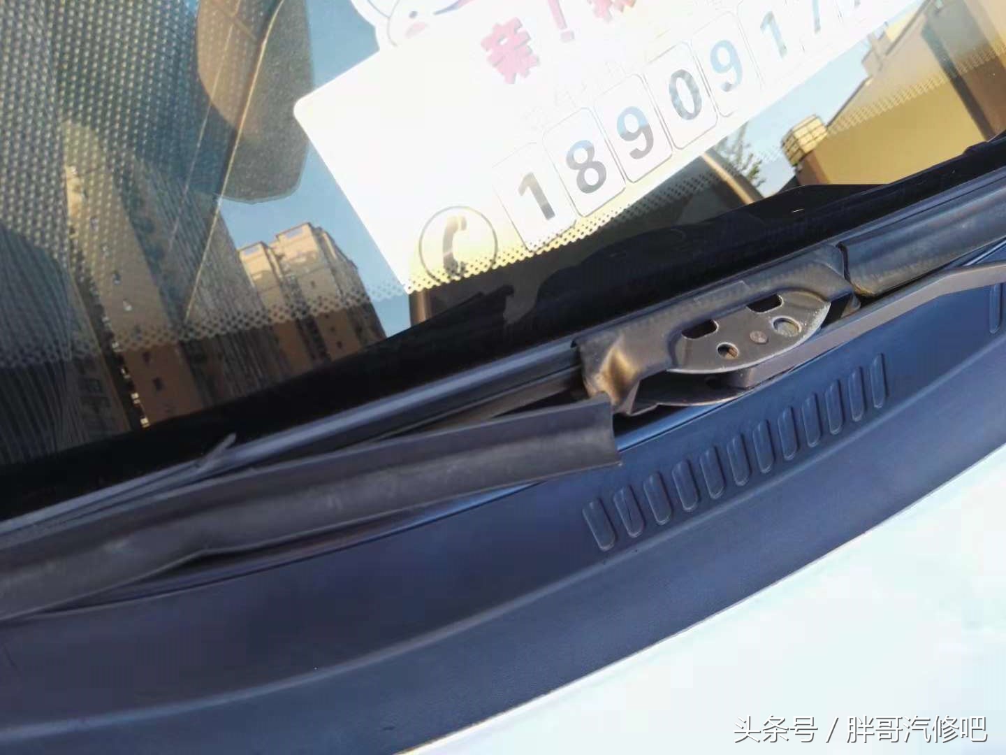 胖哥说车推荐车10万级别的,胖哥推荐8万左右车