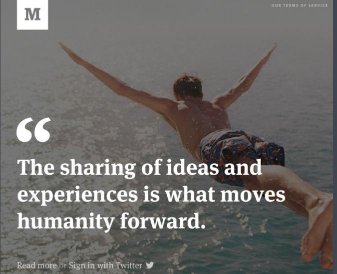 互联网运营全套入门知识,互联网运营关注哪些网站