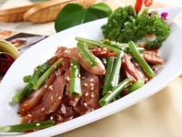 乾县鸿盛餐饮团购,乾县鸿盛餐饮有限公司