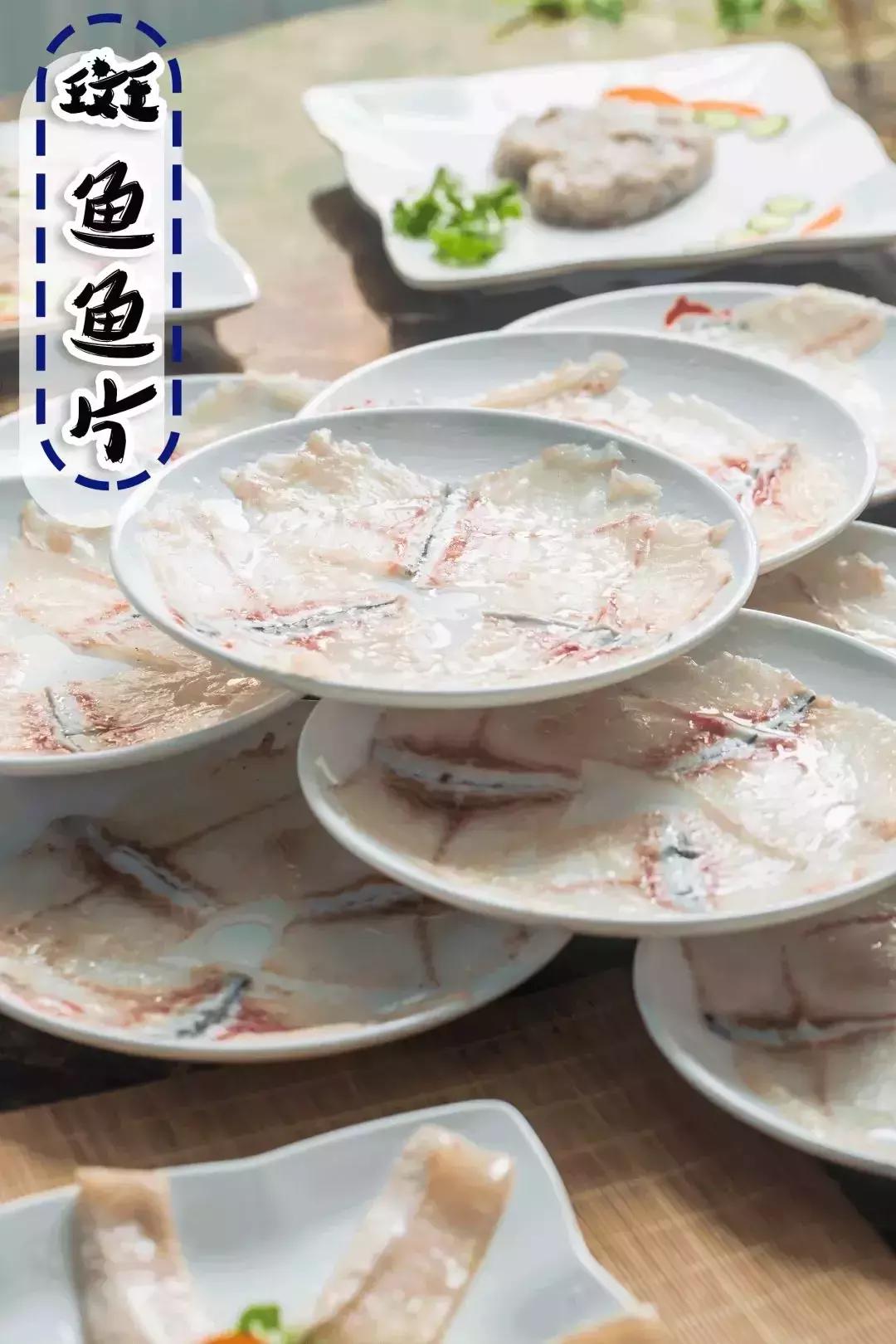 回头客最爱给“差评”的金牌老店，专卖薄过“冈本001”的……