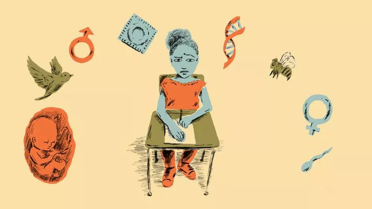 爸爸什么是父爱,爸爸什么是乐观什么是悲观