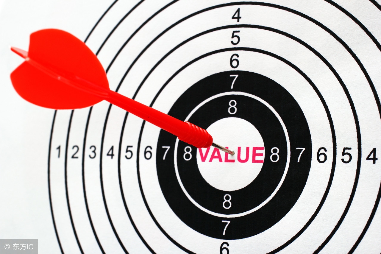 天猫淘宝商家需要什么服务,天猫淘宝最新规则大全