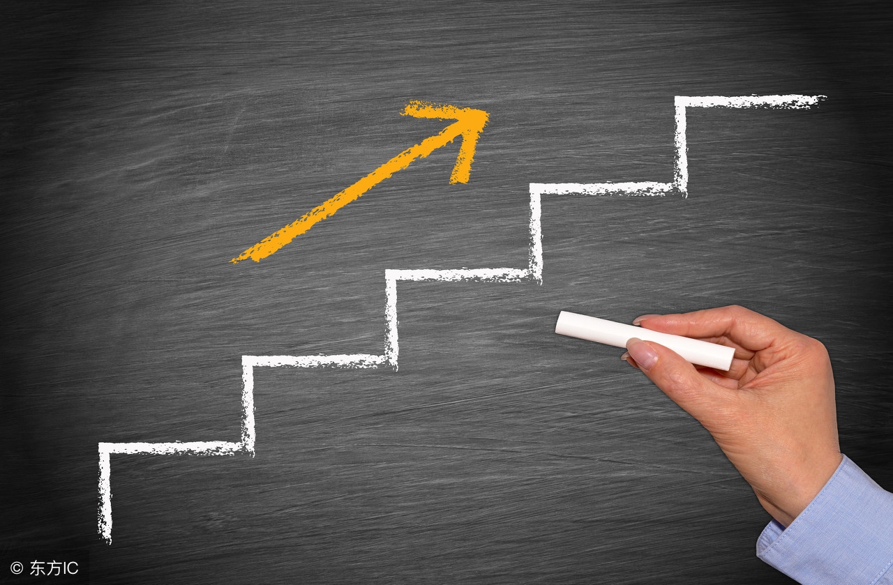 给天猫淘宝初级卖家的答疑（一）