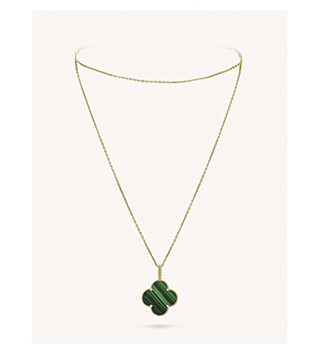 vancleef&arpels梵克雅宝灰,梵克雅宝vancleefarpelsyeren