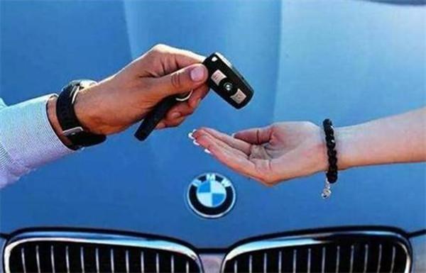 买新车上原来的牌照旧车怎么办,汽车置换新车保留原来牌照