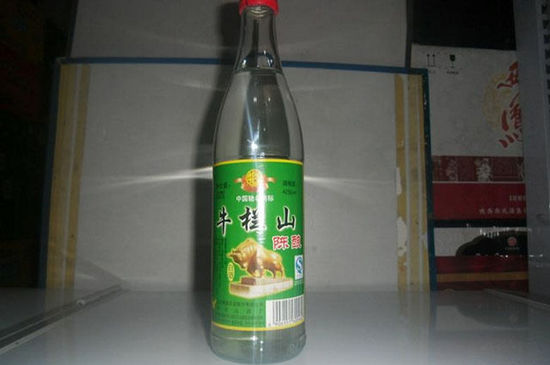 国庆出门前汽车保养,开车外出回家后如何消毒