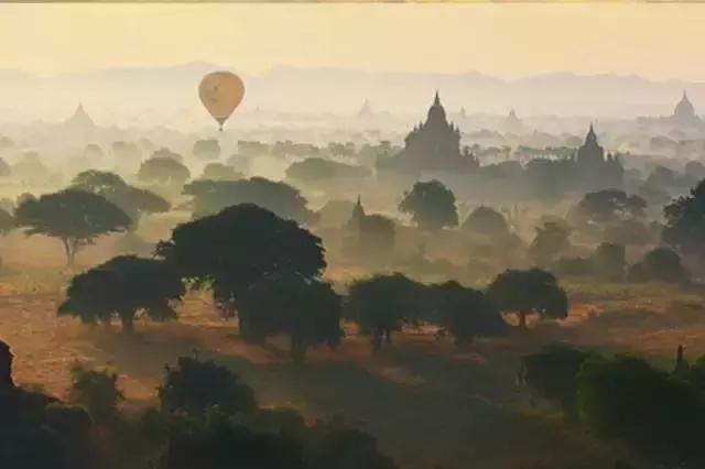 现在缅甸可以落地签吗,缅甸落地签柬埔寨