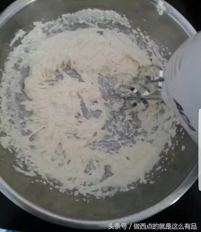 奶油奶酪冻坏了怎么拯救,冻坏的奶油奶酪怎么补救